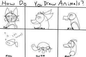 View Topic Worst Drawings Ever Chicken Smoothie Cristiano ronaldo drawing tutorial _cr7 3d drawing _ cr7 drawing pencil. worst drawings ever chicken smoothie