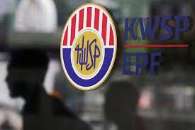 Fast and easy access to your epf account. Kwsp Lanjutkan Tarikh Majikan Buat Caruman Wajib Berita Projekmm