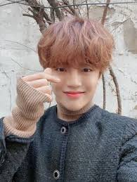 150 Donghun ~ Lee Donghun ideas