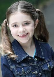 Local Second Graders