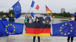 The announcement comes a day after prime minister justin trudeau and premiers met to discuss the possibility of opening the land border between canada and the u.s., which has been closed for. Opinion Border Closures Are Not The Solution To The Covid 19 Pandemic Opinion Dw 22 01 2021