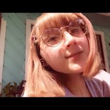 faith hunt (@faithlhunt)