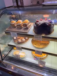 Cucur kentang yang rangup, mudah. Rose Gaming Poetryofroses Twitter