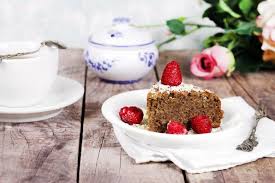 Ich will kuchen oder pfannkuchen backen und schon wieder habe ich keine eier im haus. Ei Ersetzen Mit Veganen Alternativen Tipps Rezepte Ich Lebe Grun