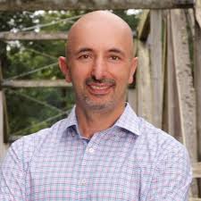 25 Best General Dentist Near Edmonds, Washington