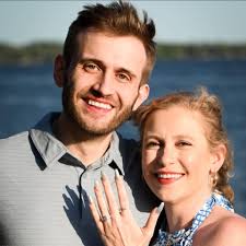 After ten + years of sucking at guitar, I finally started moving out of my  comfort zone and willing to learn stuff that is more complex, trying out  periphery, monuments, tesseract etc.