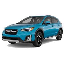 See the review, prices, pictures and all our rankings. Subaru Crosstrek Hybrid 2020 With Review Compare Mileage Specs