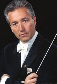 Sam Houston State University's