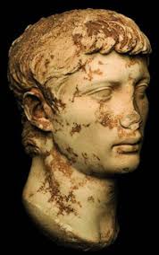 Between Camillus and Marcellus.