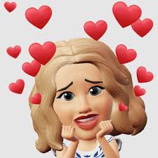 Bonding 2 spayed female bunnies together