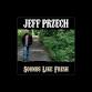 Jeff Przech