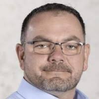 80+ "Robert Kind" profiles