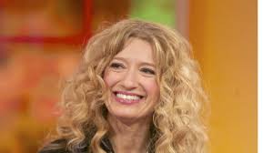 X Factor: Melanie hurt by late slot?