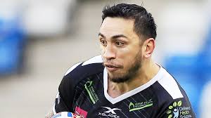 Mitchell (@mitchgarbutt)