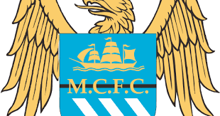 Its resolution is 800x600 and the resolution can be changed at any time according to your needs after downloading. Download Manchester City Football Club Logo Full Size Png Image Pngkit