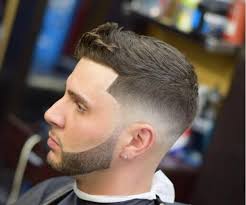 15 Coiffures Pour Cheveux Courts Coupe De Cheveux Homme Cheveux Masculins Cheveux Courts Homme Coupe De Cheveux