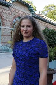 Jeļena ostapenko was born at riga, latvia. Mastovit Povjerenje Vlasnistvo Ostapenko In Bikini Flybirdphoto Com