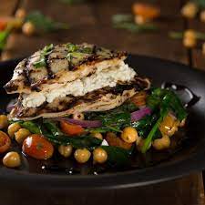 We did not find results for: Permanently Closed Milestones Grill Bar Kamloops Restaurant Kamloops Bc Opentable