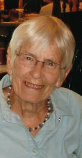 Bishop-Johnson & DeSanto Funeral Home