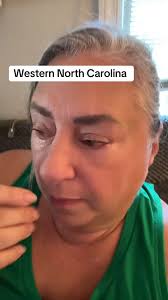 @galacticaactual's video Tweet