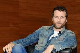 Antonio usbergo & niccolò celaia. Le Migliori Canzoni Di Jovanotti Da Bella A L Estate Addosso