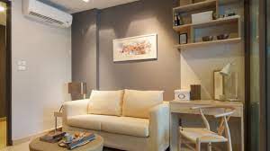 Cooling Your Apartment What Are Your Air Conditioning Options H H Air Conditioning