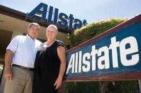 Bob and Donna Raymond