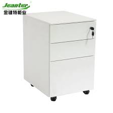 Free 4 day shipping free 4 day shipping. Best Price Office Furniture 3 Drawer Pedestal Mobile Steel Cabinet China Steel Cabinet Mobile Steel Cabinet Made In China Com