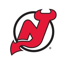 New Jersey Devils Njdevils Twitter