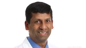 20 to Know: Health care professionals in Kansas City