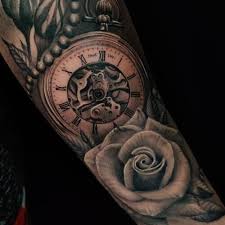 See more ideas about atlas tattoo, mythology tattoos, greek mythology tattoos. Black Atlas Studios
