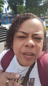 informacion importante regreso a venezuela informacionimportante#regre...