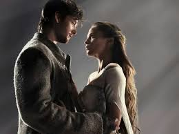 Alicia fick i tidig ålder vara med i flera föreställningar på göteborgsoperan. Ben Barnes And Alicia Vikander Star In Seventh Son Ben Barnes Jason Scott Lee Charming Man