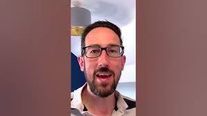 Outlook Share To Teams