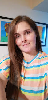 43 years young. And suffering from PTSD . Anxiety . Panic attacks .  Obsessive colpasive disorder. Diabetic type 2, diabetes mellitus. Fibroid  and cysts