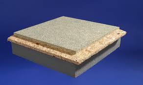 Proctor focused on providing excellent customer service combined with exceptional quality of work. Plusfloor Styrofoam Laminate A Proctor Group Ltd