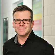 Pflegeschule Niederberg