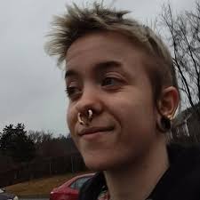 Selena Friess and Samuel Williford's Wedding Website