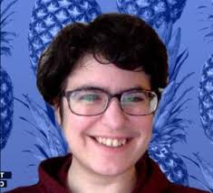 The #DataFam: 129 Authors From 21 Countries Spanning Six Continents Share  Their 2020 Tableau Inspirations