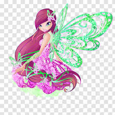 Mythix in 2d of all winx + roxy please subscribe, coment and share for more your katyrinamk. Roxy Flora Stella Deviantart Winx Club Mythix Season 6winx Transparent Png