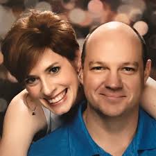 MSH Psychiatry Residency