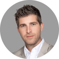 About Baum Family Investments