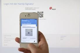 If you like kaufvertrag handy privat pdf download, you may also like: Handysignatur Was Sie Kann Help Orf At
