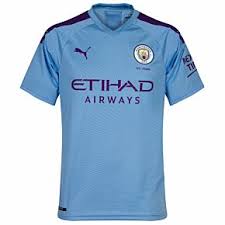 We did not find results for: Manchester City Trikots Shorts Und Socken Von Subside Sports