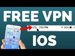 Home trik internet kumpulan setting apn internet gratis semua operator. Wajib Coba Cara Setting Vpn Iphone Untuk Internet Gratis Terbaru 2018 Youtube