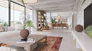 Altre idee di mansarde moderne. Come Arredare Una Casa Rustica Ecco 3 Fantastici Progetti Mondodesign It