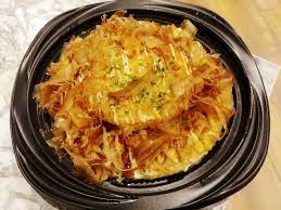 Lot s 51, 2nd floor, aeon tebrau city shopping centre, no.1, jalan desa tebrau, johor bahru, johor 81100. Aeon Tebrau City Food Court Better Than Before Spring Tomorrow
