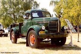 Check spelling or type a new query. Not The Band 1949 Reo Speed Wagon Pickup Trucks Trucks Old Pickup Trucks