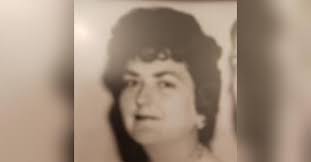 Patricia Ann (Newman) Woods Obituary