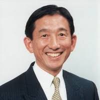 40+ "Kagayama" profiles